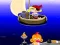 Monkey Go Happly Stage 397 — 無料オンラインゲーム
