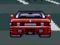 Top Gear — 無料オンラインゲーム