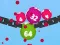 Physical Balls 2048 — 無料オンラインゲーム