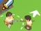 Legend of the Isles The Hero's Path — 無料オンラインゲーム