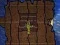 Survival by boat — 無料オンラインゲーム