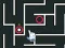 Maze Madness Adventure — 無料オンラインゲーム