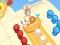 Hell or Heaven — 無料オンラインゲーム