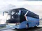 Bus Simulator Driving 3D — 無料オンラインゲーム