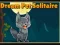 Dream Pet Solitaire — 無料オンラインゲーム