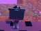2 Player Skibidi Toilet Parkour — 無料オンラインゲーム
