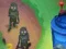 Tower Defense: Zombies — 無料オンラインゲーム