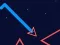 Geometry Neon Space — 無料オンラインゲーム