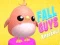Fall Guys Knockout — 無料オンラインゲーム