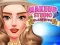 Makeup Studio Glam Diva — 無料オンラインゲーム