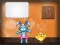 Amgel Easy Room Escape 170 — 無料オンラインゲーム