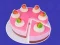 Cake Sort — 無料オンラインゲーム