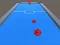 AirHockey — 無料オンラインゲーム