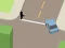 Stickman Battle Royale — 無料オンラインゲーム