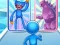 Monster Draft: Runner Squad — 無料オンラインゲーム