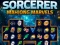 Sorcerer Mahjong Marvels — 無料オンラインゲーム