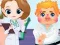 Hospital Karate Emergency — 無料オンラインゲーム