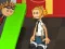 Papa's Wingeria — 無料オンラインゲーム