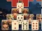 Pyramid Tripeaks — 無料オンラインゲーム
