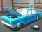 Retro Garage - Car Mechanic — 無料オンラインゲーム