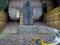Hexen II — 無料オンラインゲーム