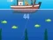 Fight and Flight — 無料オンラインゲーム