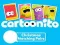 Cartoonito Christmas Matching Pairs — 無料オンラインゲーム