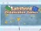 Satisfying Organization Games — 無料オンラインゲーム