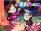 Jigsaw Puzzle: Gravity Falls Forest — 無料オンラインゲーム