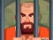 Prison Life! — 無料オンラインゲーム
