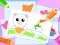 Toddler Drawing For Kids — 無料オンラインゲーム