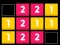 Swift Numbers — 無料オンラインゲーム