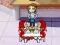 Diner Dash Hometown Hero — 無料オンラインゲーム