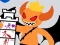 Stick Hero Tower Defense — 無料オンラインゲーム