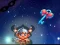 Thor Treasury Viking Key Conquest — 無料オンラインゲーム