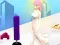 Make Girlfriend - Fashion Battle — 無料オンラインゲーム