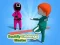 Squidly Challenge Master — 無料オンラインゲーム