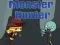 Monster Hunter — 無料オンラインゲーム