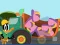 Bugs Bunny Builders Dump Truck Pile Up — 無料オンラインゲーム