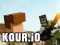 Kour.io — 無料オンラインゲーム