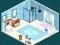 Decor: Bathroom — 無料オンラインゲーム