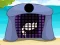 Sea Cat Rescue — 無料オンラインゲーム