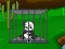 Smiley Panda Escape — 無料オンラインゲーム