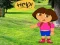 Dora Buddy Escape — 無料オンラインゲーム