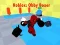 Roblox: Obby Boxer — 無料オンラインゲーム