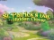 St.Patrick's Day Hidden Clover — 無料オンラインゲーム