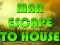 Man Escape To House — 無料オンラインゲーム