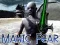 Manic Fear — 無料オンラインゲーム