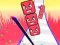 Sword Cut Run — 無料オンラインゲーム