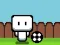 Head Ball — 無料オンラインゲーム